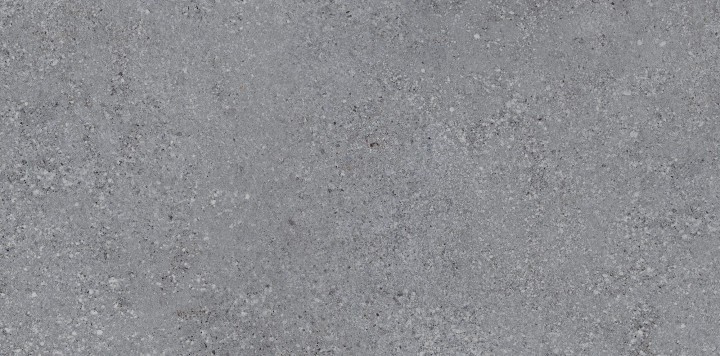 Матовый LB-Ceramics Керамогранит Трэверс 6260-0190 30х60 темно-серый — фото 11