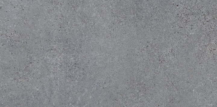 Матовый LB-Ceramics Керамогранит Трэверс 6260-0190 30х60 темно-серый — фото 12