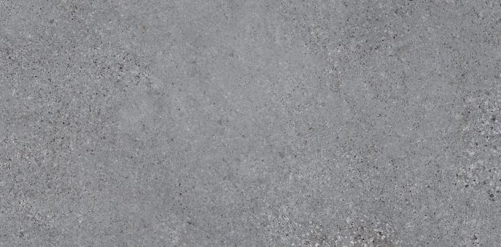 Матовый LB-Ceramics Керамогранит Трэверс 6260-0190 30х60 темно-серый — фото 14