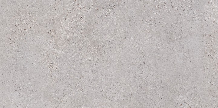 Матовый LB-Ceramics Керамогранит Трэверс 6260-0191 30х60 светло-серый — фото 2
