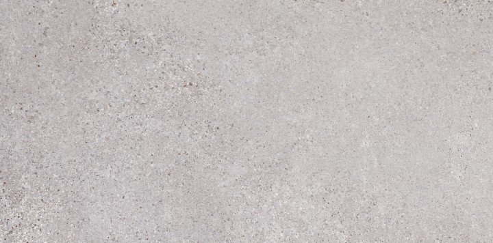 Матовый LB-Ceramics Керамогранит Трэверс 6260-0191 30х60 светло-серый — фото 3