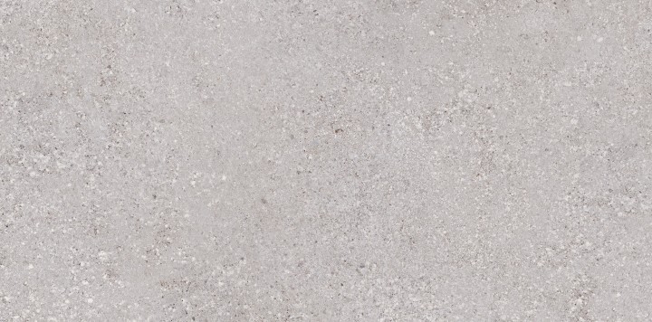 Матовый LB-Ceramics Керамогранит Трэверс 6260-0191 30х60 светло-серый — фото 4