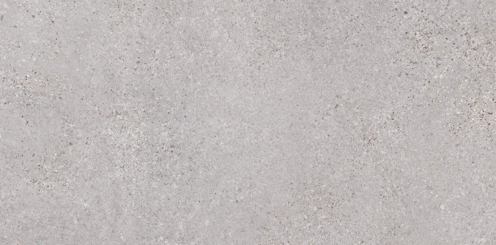 Матовый LB-Ceramics Керамогранит Трэверс 6260-0191 30х60 светло-серый — фото 5