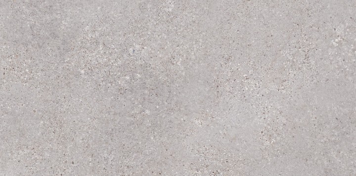 Матовый LB-Ceramics Керамогранит Трэверс 6260-0191 30х60 светло-серый — фото 6
