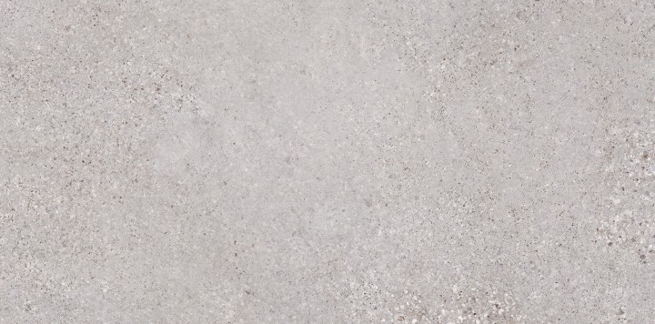 Матовый LB-Ceramics Керамогранит Трэверс 6260-0191 30х60 светло-серый — фото 7