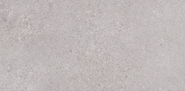 Матовый LB-Ceramics Керамогранит Трэверс 6260-0191 30х60 светло-серый — фото 8