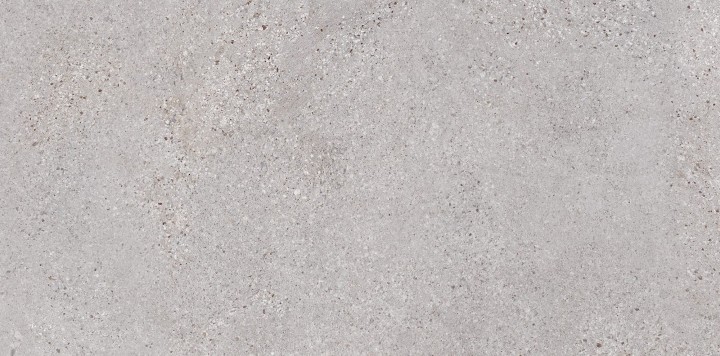 Матовый LB-Ceramics Керамогранит Трэверс 6260-0191 30х60 светло-серый — фото 9