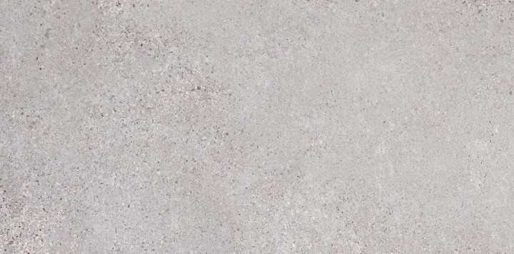 Матовый LB-Ceramics Керамогранит Трэверс 6260-0191 30х60 светло-серый — фото 10