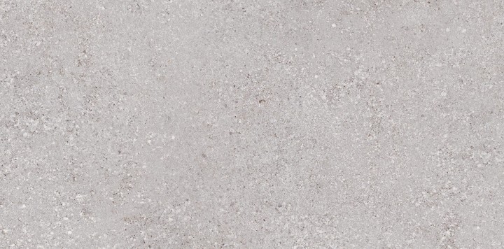 Матовый LB-Ceramics Керамогранит Трэверс 6260-0191 30х60 светло-серый — фото 11