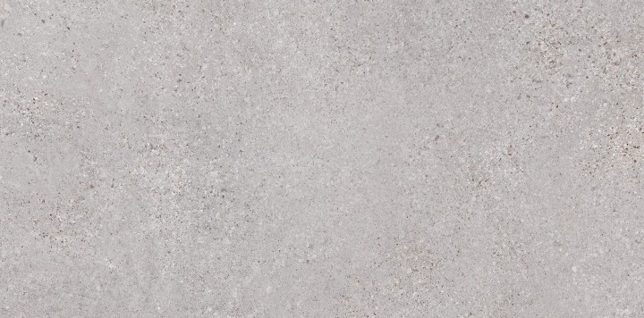 Матовый LB-Ceramics Керамогранит Трэверс 6260-0191 30х60 светло-серый — фото 12