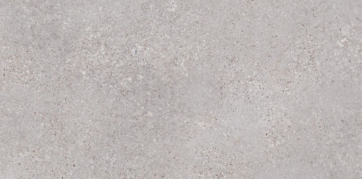 Матовый LB-Ceramics Керамогранит Трэверс 6260-0191 30х60 светло-серый — фото 13