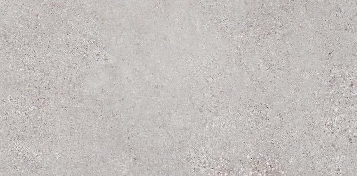 Матовый LB-Ceramics Керамогранит Трэверс 6260-0191 30х60 светло-серый — фото 14