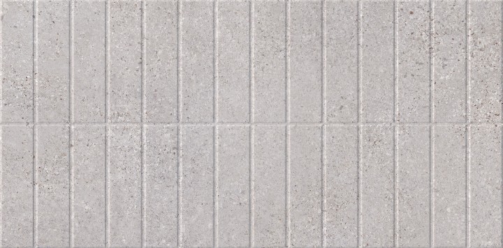 LB-Ceramics Керамогранит Трэверс 7260-0020 30х60 декор — фото 2