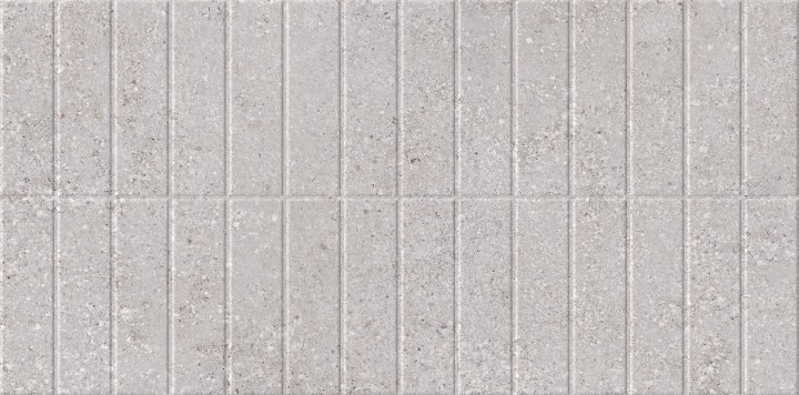 LB-Ceramics Керамогранит Трэверс 7260-0020 30х60 декор — фото 3