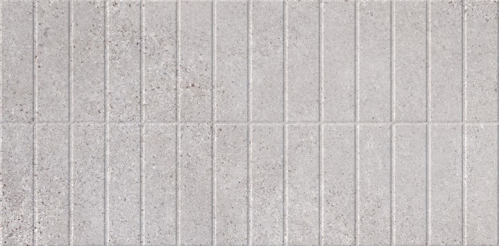 LB-Ceramics Керамогранит Трэверс 7260-0020 30х60 декор — фото 4