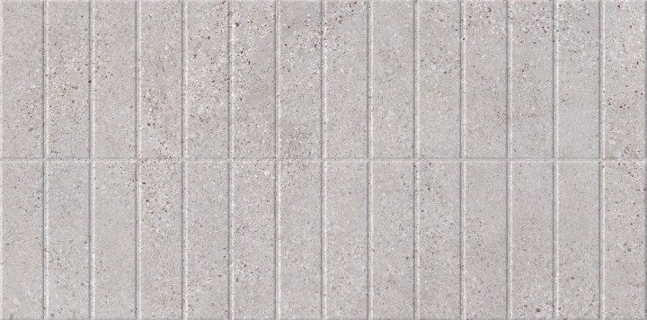 LB-Ceramics Керамогранит Трэверс 7260-0020 30х60 декор — фото 5