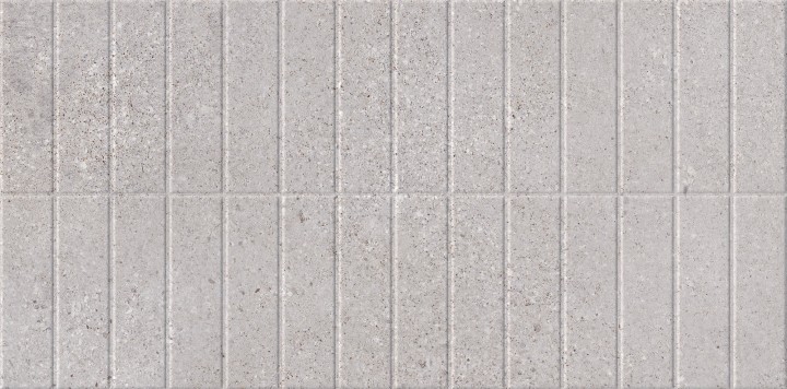 LB-Ceramics Керамогранит Трэверс 7260-0020 30х60 декор — фото 6