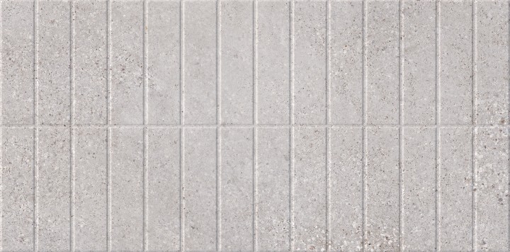 LB-Ceramics Керамогранит Трэверс 7260-0020 30х60 декор — фото 7