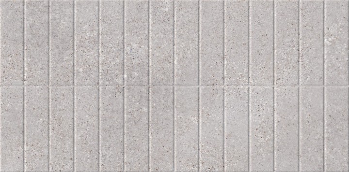 LB-Ceramics Керамогранит Трэверс 7260-0020 30х60 декор — фото 8