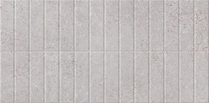 LB-Ceramics Керамогранит Трэверс 7260-0020 30х60 декор — фото 9