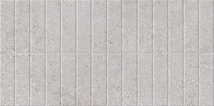 LB-Ceramics Керамогранит Трэверс 7260-0020 30х60 декор — фото 10