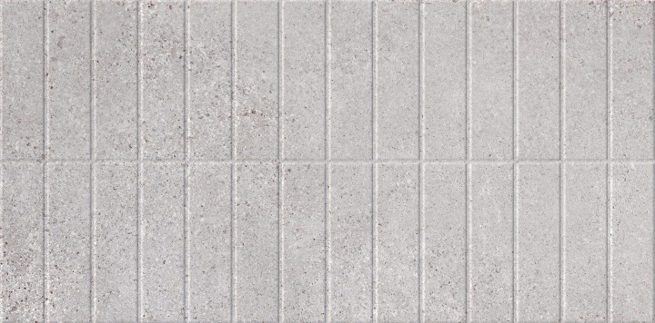 LB-Ceramics Керамогранит Трэверс 7260-0020 30х60 декор — фото 11