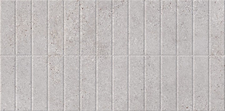 LB-Ceramics Керамогранит Трэверс 7260-0020 30х60 декор — фото 12