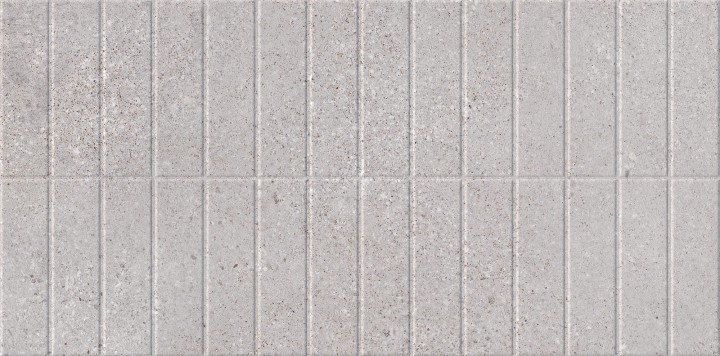 LB-Ceramics Керамогранит Трэверс 7260-0020 30х60 декор — фото 13