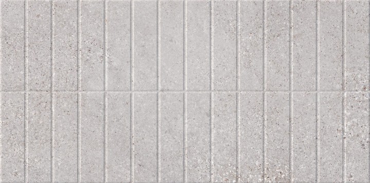 LB-Ceramics Керамогранит Трэверс 7260-0020 30х60 декор — фото 14
