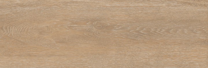 Матовый LB-Ceramics Керамогранит Венский Лес 6264-0012 (ст. арт. 6064-0016) 20х60 бежевый — фото 2