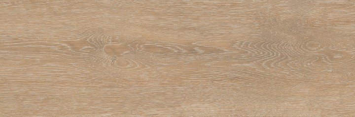 Матовый LB-Ceramics Керамогранит Венский Лес 6264-0012 (ст. арт. 6064-0016) 20х60 бежевый — фото 3