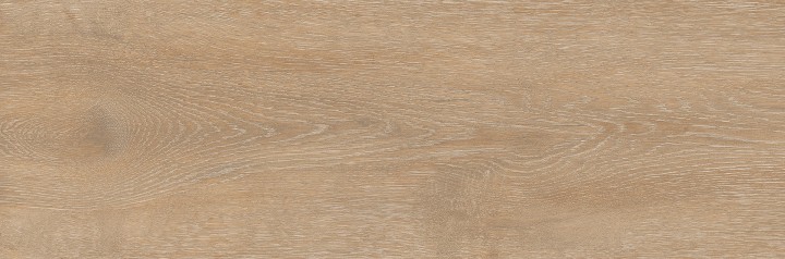 Матовый LB-Ceramics Керамогранит Венский Лес 6264-0012 (ст. арт. 6064-0016) 20х60 бежевый — фото 4