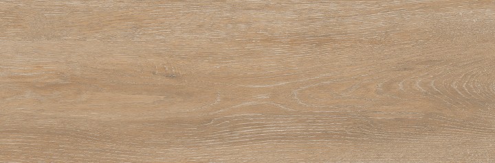 Матовый LB-Ceramics Керамогранит Венский Лес 6264-0012 (ст. арт. 6064-0016) 20х60 бежевый — фото 5