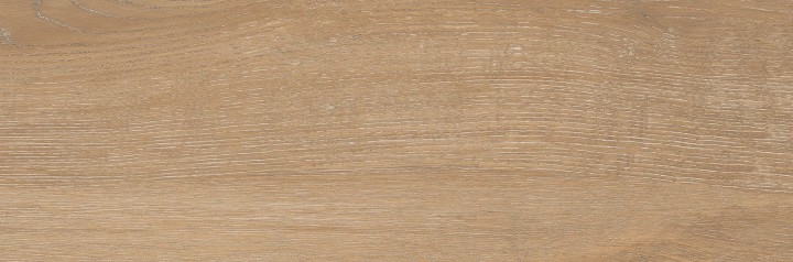 Матовый LB-Ceramics Керамогранит Венский Лес 6264-0012 (ст. арт. 6064-0016) 20х60 бежевый — фото 6