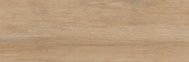 Матовый LB-Ceramics Керамогранит Венский Лес 6264-0012 (ст. арт. 6064-0016) 20х60 бежевый — фото 7