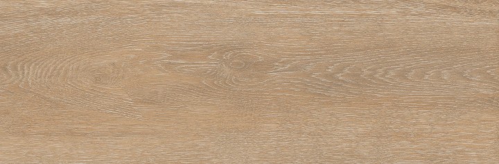 Матовый LB-Ceramics Керамогранит Венский Лес 6264-0012 (ст. арт. 6064-0016) 20х60 бежевый — фото 8