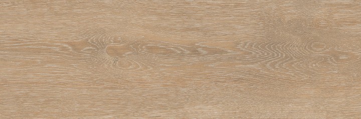 Матовый LB-Ceramics Керамогранит Венский Лес 6264-0012 (ст. арт. 6064-0016) 20х60 бежевый — фото 9