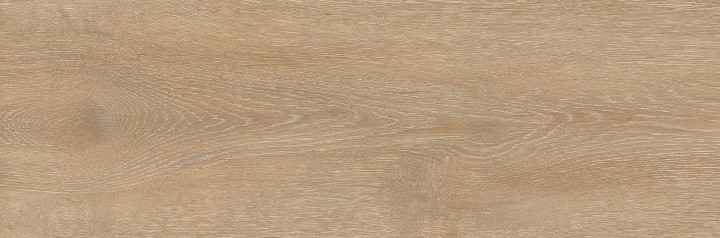 Матовый LB-Ceramics Керамогранит Венский Лес 6264-0012 (ст. арт. 6064-0016) 20х60 бежевый — фото 10