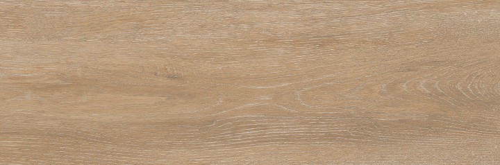 Матовый LB-Ceramics Керамогранит Венский Лес 6264-0012 (ст. арт. 6064-0016) 20х60 бежевый — фото 11