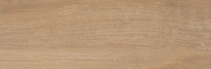 Матовый LB-Ceramics Керамогранит Венский Лес 6264-0012 (ст. арт. 6064-0016) 20х60 бежевый — фото 12