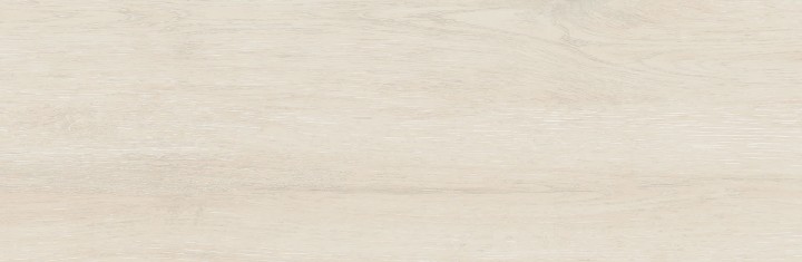 Матовый LB-Ceramics Керамогранит Венский Лес 6264-0013 (ст. арт. 6064-0015) 20х60 белый — фото 2