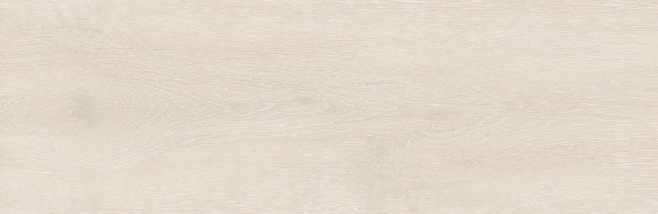 Матовый LB-Ceramics Керамогранит Венский Лес 6264-0013 (ст. арт. 6064-0015) 20х60 белый — фото 3