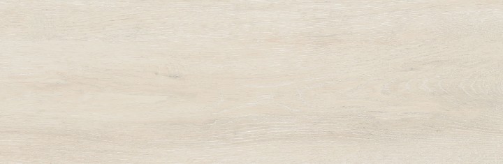 Матовый LB-Ceramics Керамогранит Венский Лес 6264-0013 (ст. арт. 6064-0015) 20х60 белый — фото 4