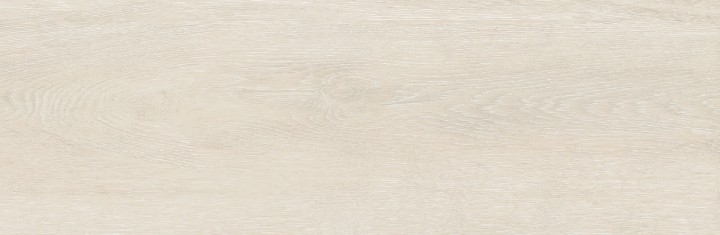 Матовый LB-Ceramics Керамогранит Венский Лес 6264-0013 (ст. арт. 6064-0015) 20х60 белый — фото 5