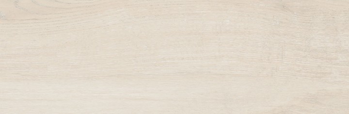 Матовый LB-Ceramics Керамогранит Венский Лес 6264-0013 (ст. арт. 6064-0015) 20х60 белый — фото 6