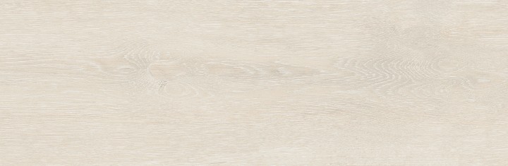 Матовый LB-Ceramics Керамогранит Венский Лес 6264-0013 (ст. арт. 6064-0015) 20х60 белый — фото 7