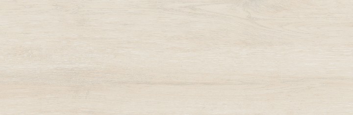 Матовый LB-Ceramics Керамогранит Венский Лес 6264-0013 (ст. арт. 6064-0015) 20х60 белый — фото 8