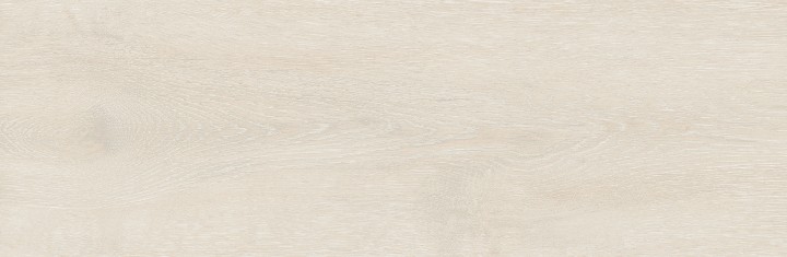 Матовый LB-Ceramics Керамогранит Венский Лес 6264-0013 (ст. арт. 6064-0015) 20х60 белый — фото 9