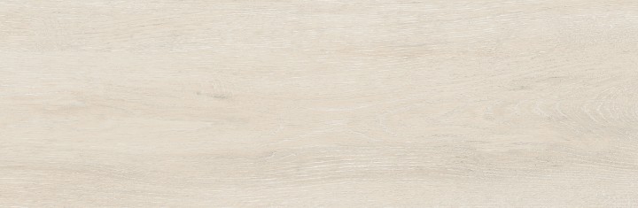Матовый LB-Ceramics Керамогранит Венский Лес 6264-0013 (ст. арт. 6064-0015) 20х60 белый — фото 10