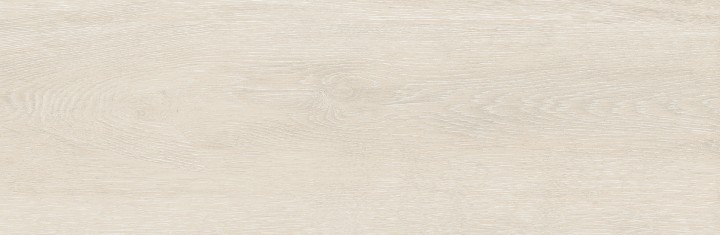 Матовый LB-Ceramics Керамогранит Венский Лес 6264-0013 (ст. арт. 6064-0015) 20х60 белый — фото 11